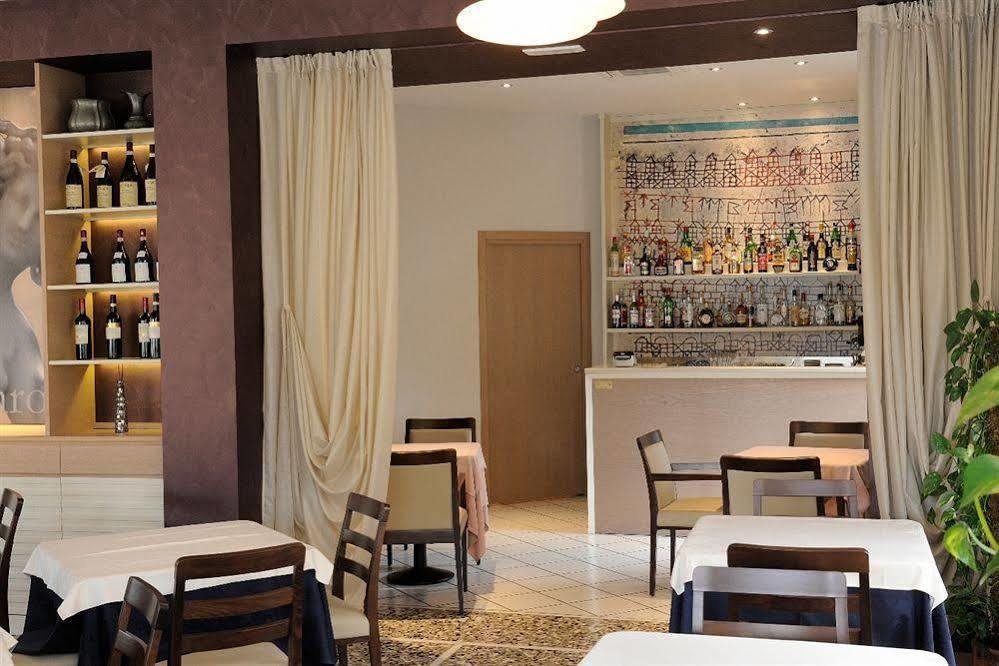 Hotel Villa Mon Toc 스트레사 외부 사진